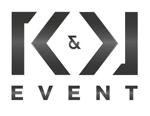 K&K Event GmbH – Eventlocation in Wesseling